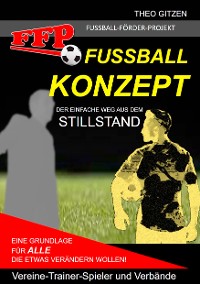 Cover Das FFP Fußball Konzept