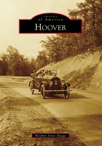 Cover Hoover