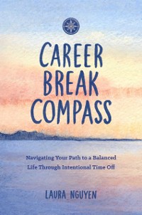 Cover Career Break Compass