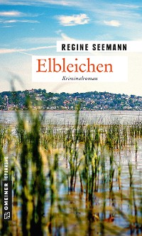 Cover Elbleichen
