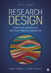 Cover Research Design