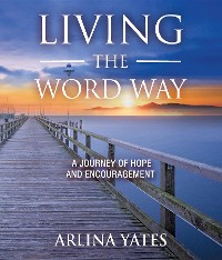 Cover Living the Word Way