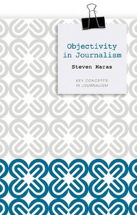 Cover Objectivity in Journalism