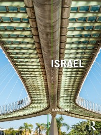 Cover Israel