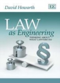 Cover Law as Engineering