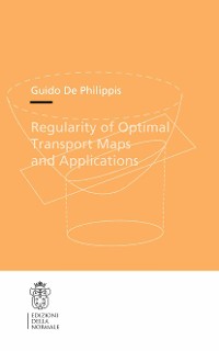 Cover Regularity of Optimal Transport Maps and Applications