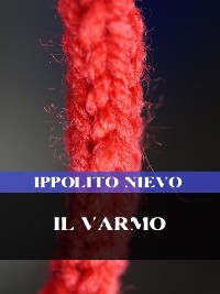 Cover Il Varmo