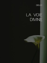 Cover La voie divine