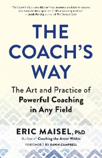 Cover The Coach’s Way