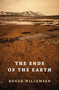 Cover Ends of the Earth