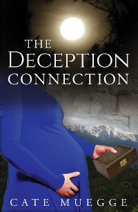 Cover The Deception Connection