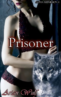 Cover Prisoner