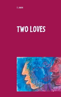 Cover Two Loves