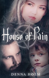 Cover House of Pain