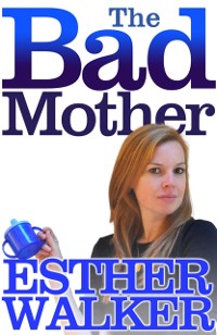 Cover Bad Mother