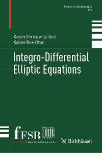 Cover Integro-Differential Elliptic Equations