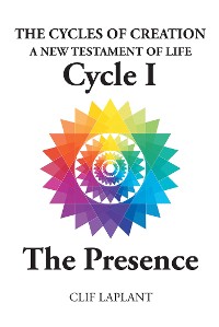 Cover The Cycles of Creation