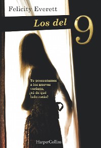 Cover Los del 9