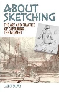 Cover About Sketching