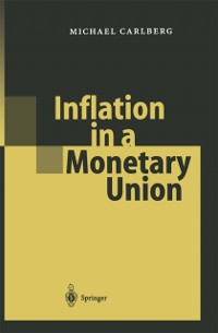 Cover Inflation in a Monetary Union