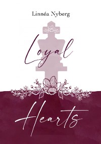 Cover Loyal Hearts