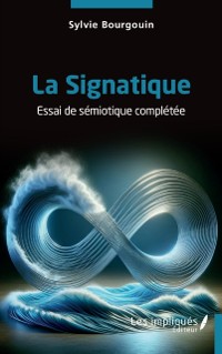 Cover La Signatique