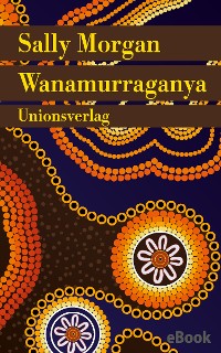 Cover Wanamurraganya