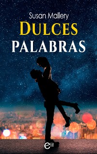 Cover Dulces palabras