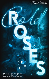Cover Cold Roses