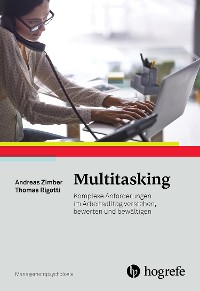 Cover Multitasking