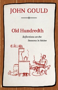 Cover Old Hundredth