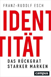 Cover Identität