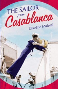 Cover Sailor from Casablanca