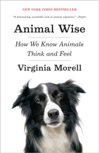 Cover Animal Wise
