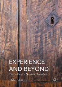 Cover Experience and Beyond