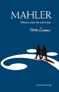 Cover Mahler