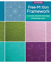 Cover Free-motion Framework