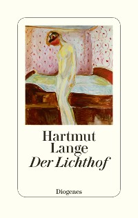 Cover Der Lichthof
