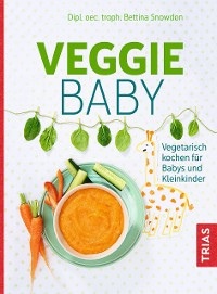 Cover Veggie-Baby