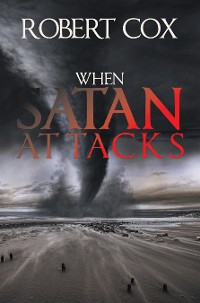 Cover When Satan Attacks