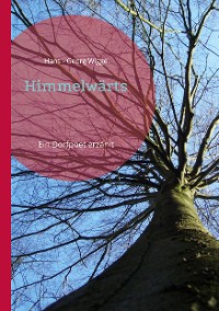 Cover Himmelwärts
