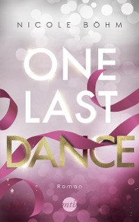 Cover One Last Dance