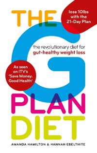 Cover G Plan Diet