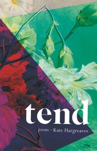 Cover tend
