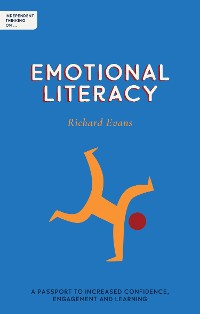 Cover Independent Thinking on Emotional Literacy