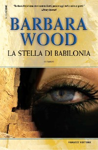 Cover La Stella di Babilonia