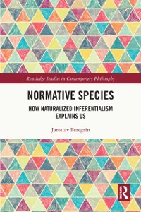 Cover Normative Species
