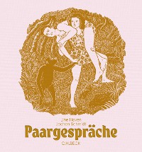 Cover Paargespräche