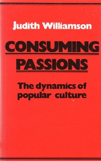 Cover Consuming Passions