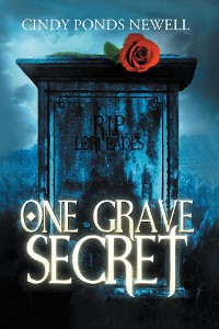 Cover One Grave Secret